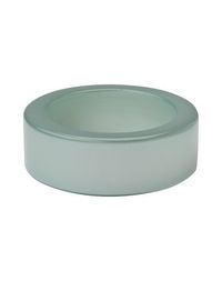 Браслет First People First