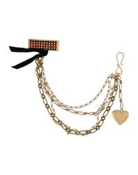 Ожерелье Dsquared2