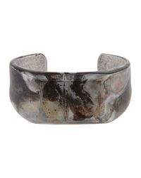 Браслет Maison Margiela