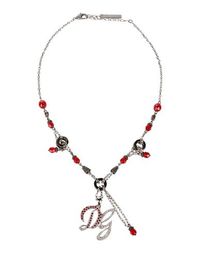 Ожерелье Dolce &; Gabbana