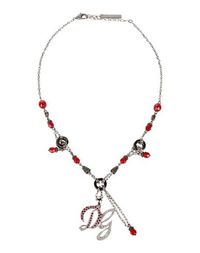 Ожерелье Dolce &; Gabbana