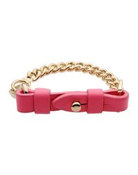 Браслет Marc BY Marc Jacobs