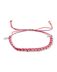 Браслет Masha BY Sasha