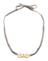 Ожерелье S.Bijoux