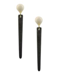 Серьги Dettagli