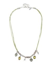 Ожерелье 6372 Design