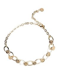 Ожерелье Christian Lacroix