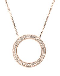 Ожерелье Michael Kors