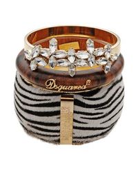 Браслет Dsquared2