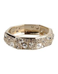 Браслет Salvatore Ferragamo