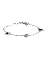 Браслет Thierry Mugler