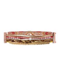 Браслет Hipanema