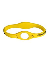 Браслет Power Balance