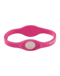 Браслет Power Balance
