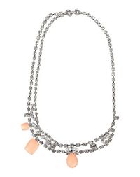 Ожерелье TOM Binns