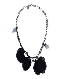 Ожерелье Lanvin