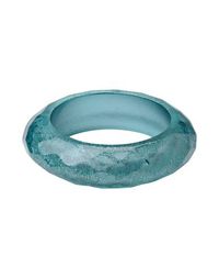 Браслет First People First