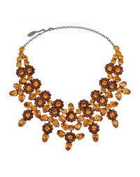 Ожерелье Roberto Cavalli