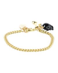 Браслет LES Bijoux DE Sophie