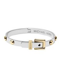 Браслет Michael Kors