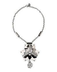 Ожерелье Pinko Black