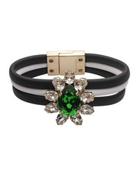 Браслет Shourouk