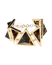 Браслет Giuseppe Zanotti Design
