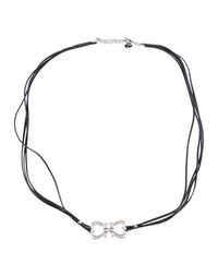 Ожерелье Salvatore Ferragamo