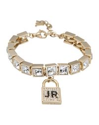 Браслет John Richmond