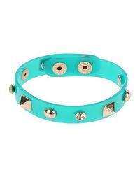 Браслет Dettagli