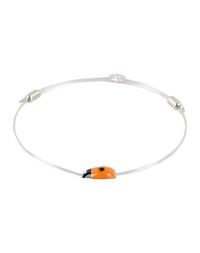 Браслет LA Hormiga