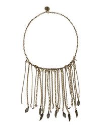 Ожерелье Only 4 Stylish Girls BY Patrizia Pepe