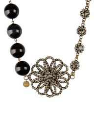 Ожерелье NUR