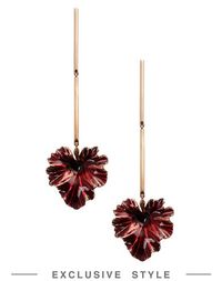 Серьги Madina Visconti DI Modrone