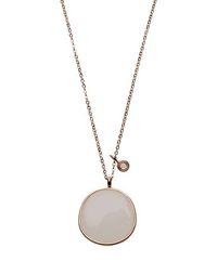 Ожерелье Skagen Denmark