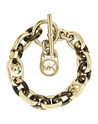 Браслет Michael Kors