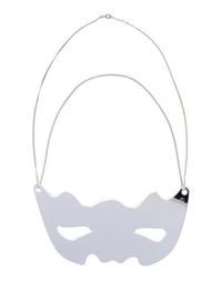 Ожерелье MM6 BY Maison Margiela