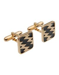 Запонки и зажимы для галстука Kenzo