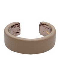 Браслет Veronica Bettini Mood