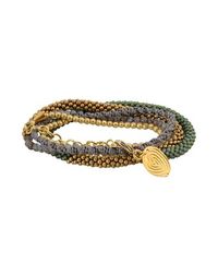 Браслет A Beautiful Story