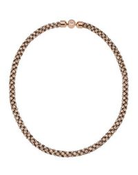 Ожерелье Michael Kors