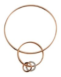 Ожерелье Emporio Armani