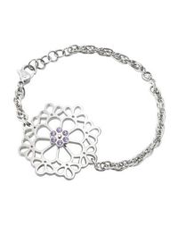 Браслет Morellato