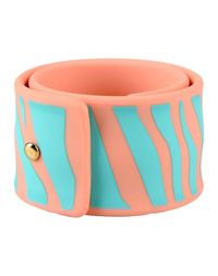 Браслет Marc BY Marc Jacobs