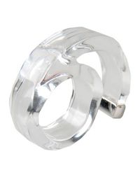 Кольцо MM6 BY Maison Margiela