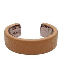 Браслет Veronica Bettini Mood