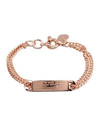 Браслет Marc BY Marc Jacobs