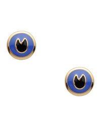 Серьги Marc BY Marc Jacobs