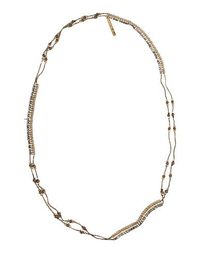 Ожерелье Scervino Street