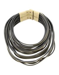 Ожерелье Brunello Cucinelli